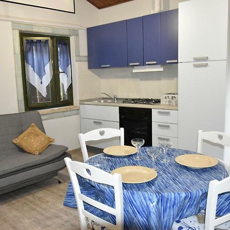 Agriturismo Fattoria Del Colle Iesi Ngoại thất bức ảnh
