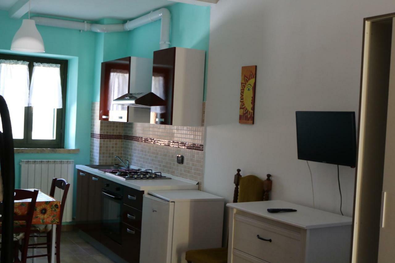 Agriturismo Fattoria Del Colle Iesi Ngoại thất bức ảnh