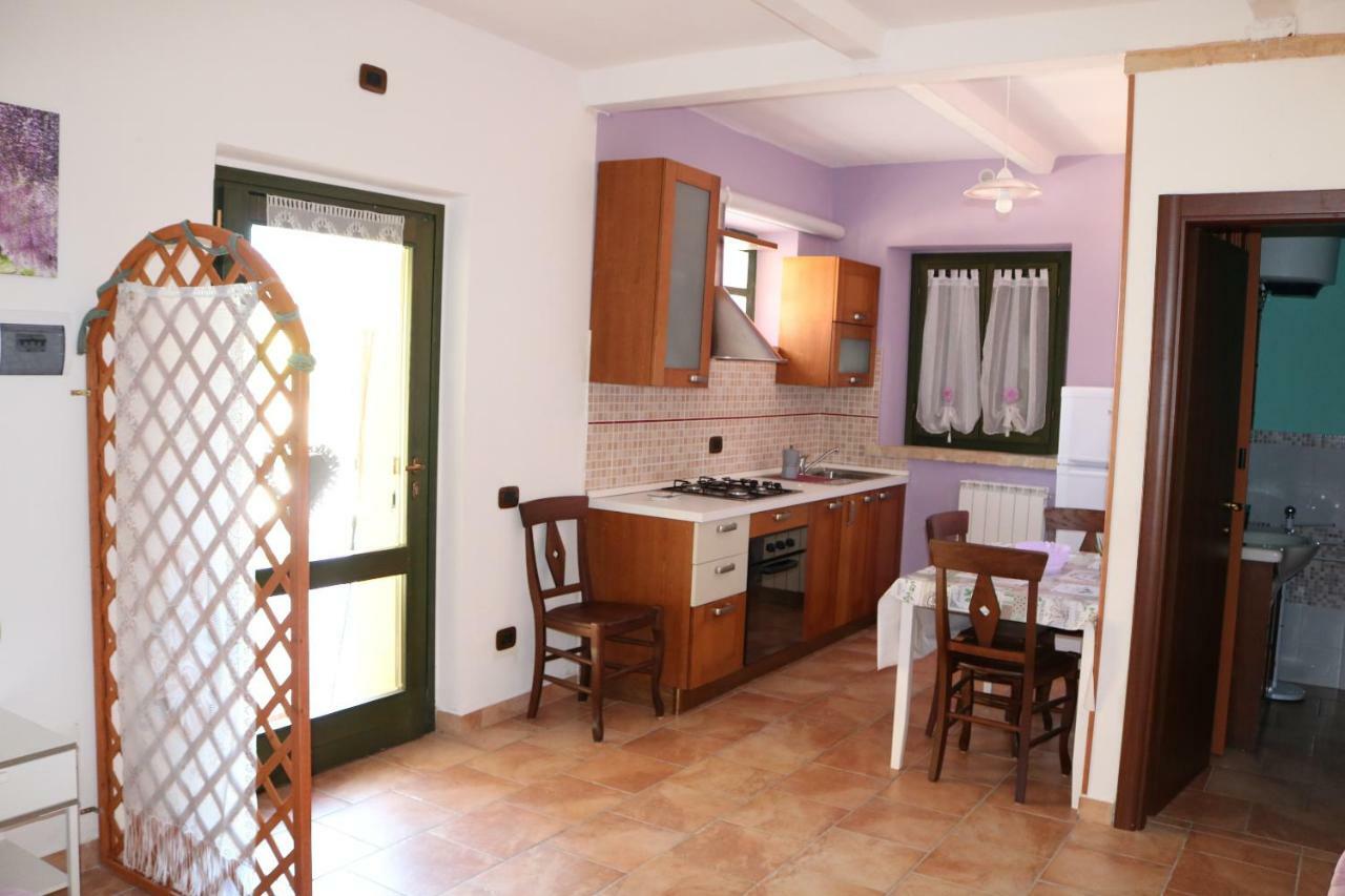 Agriturismo Fattoria Del Colle Iesi Ngoại thất bức ảnh