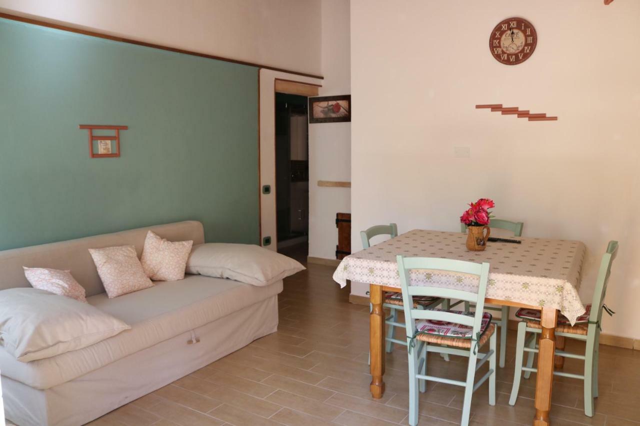 Agriturismo Fattoria Del Colle Iesi Ngoại thất bức ảnh