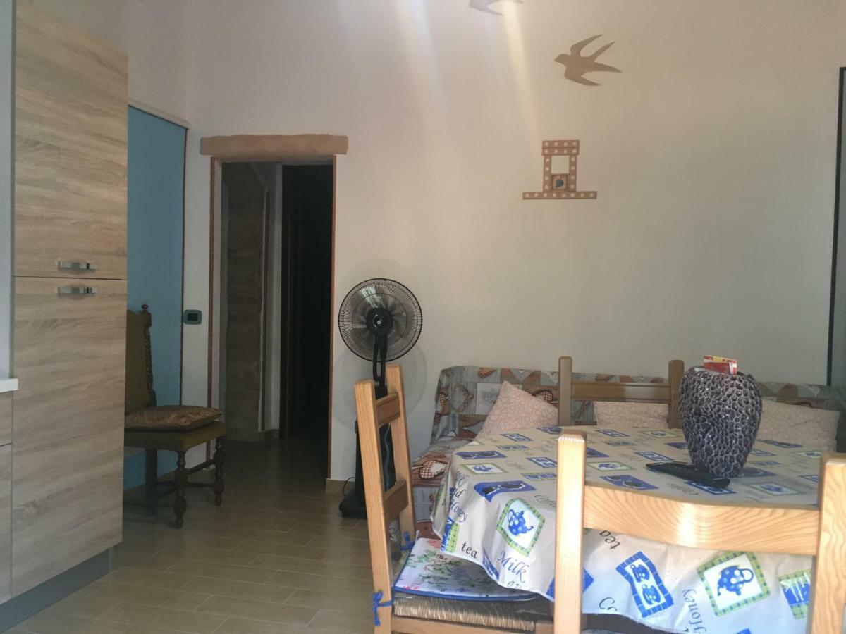 Agriturismo Fattoria Del Colle Iesi Ngoại thất bức ảnh